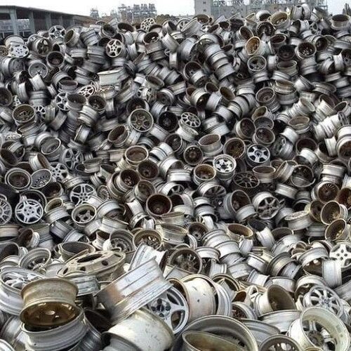Sdat-litye-diski-na-metallolom[1]-550x500h