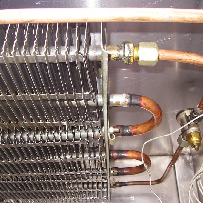 medno-alyuminievyj-radiator medno-alyuminievyj-radiator