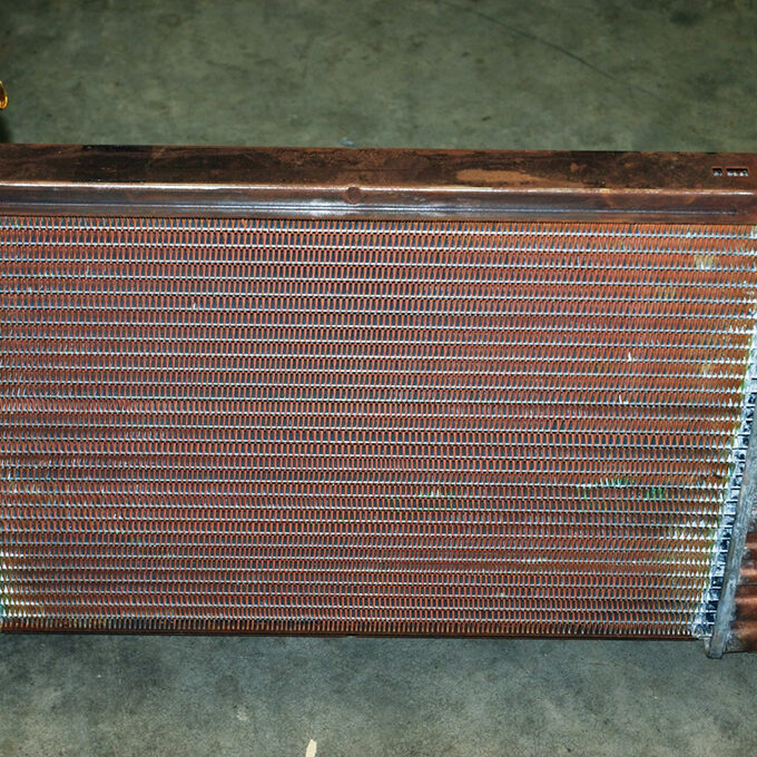 medno-latunnyj-radiator