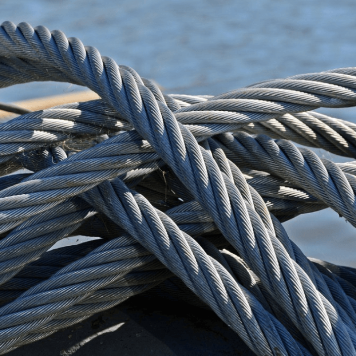 steel_wire_rope-1-1280x720 steel_wire_rope-1-1280x720
